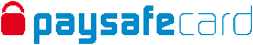 Paysafecard